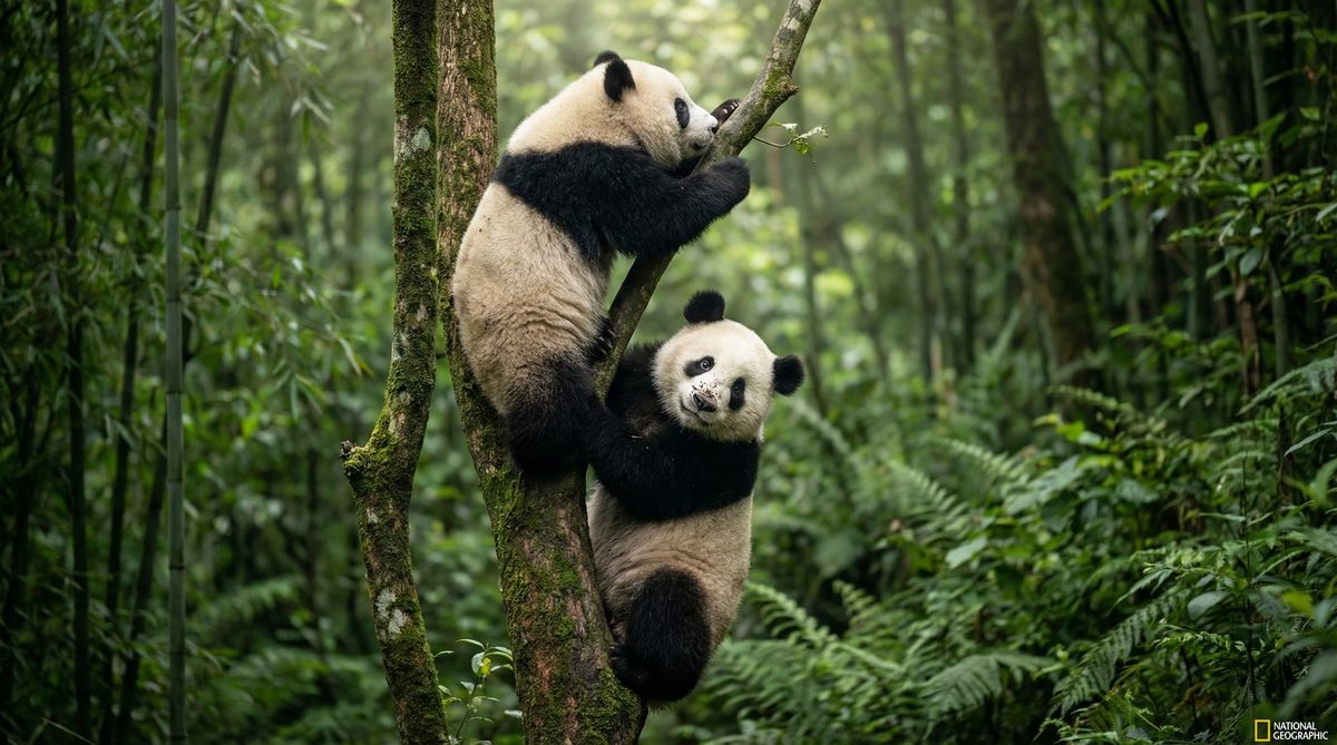 国产主播熊猫视频