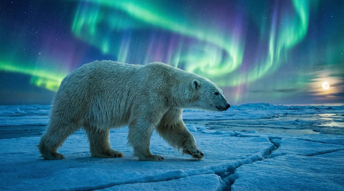 国产主播北极熊视频社区